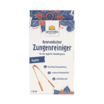 Trockenfrüchte