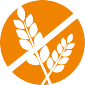 Glutenfrei