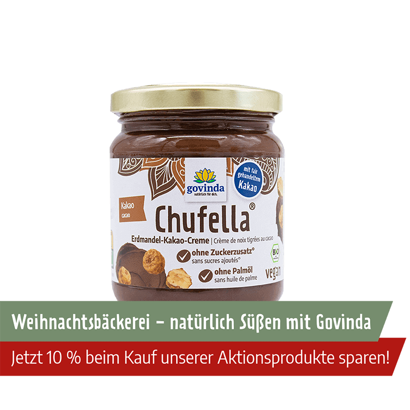 Chufella®