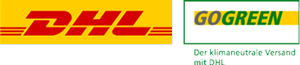DHL
