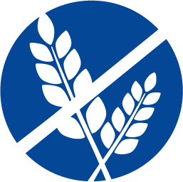 Glutenfrei