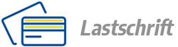 Lastschrift