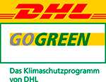 logo_dhl